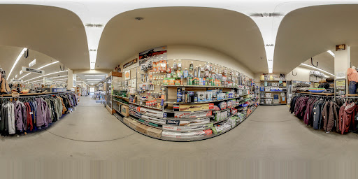 Hardware Store «Hills Flat Lumber Co.», reviews and photos, 1000 S Canyon Way, Colfax, CA 95713, USA