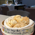 Photo n°3 de l'avis de Celina.o fait le 09/02/2024 à 21:54 sur le  Diana à Braga