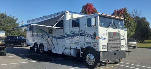 Supermarket «Weaver Markets», reviews and photos, 2610 N Reading Rd, Denver, PA 17517, USA