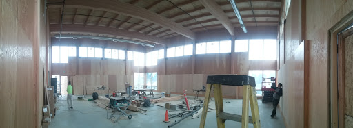 Recreation Center «Oak Hills Recreation Center», reviews and photos, 2400 NW 153rd Ave, Beaverton, OR 97006, USA