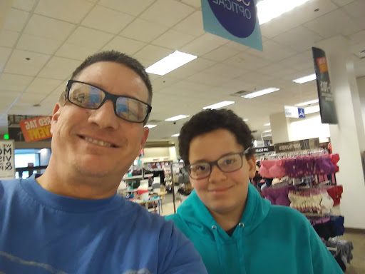 Department Store «Sears», reviews and photos, 10315 Silverdale Way NW, Silverdale, WA 98383, USA