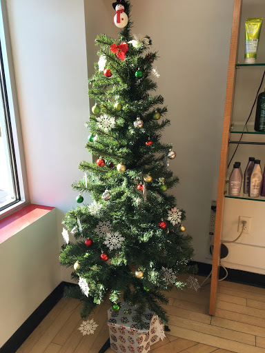 Hair Salon «Fantastic Sams Cut & Color», reviews and photos, 3505 Vicksburg Ln N Ste 600, Plymouth, MN 55447, USA