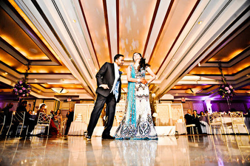 Club «Glen Island Harbour Club», reviews and photos, 299 Weyman Ave, New Rochelle, NY 10805, USA