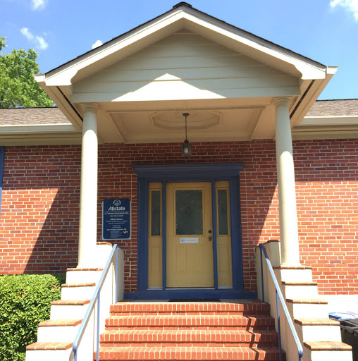 Insurance Agency «Allstate Insurance Agent: John L. Cheney, Jr.», reviews and photos