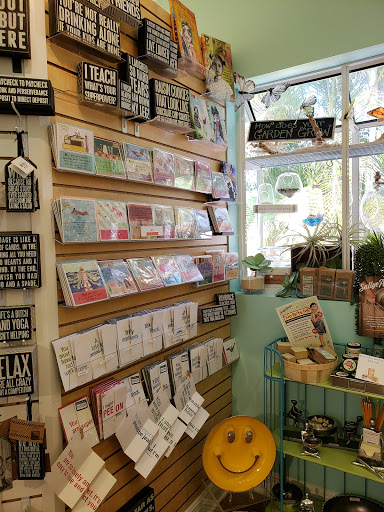 Boutique «Tupelo on 4th», reviews and photos, 135 4th Ave N, Safety Harbor, FL 34695, USA