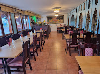 Les plus récentes photos du Restaurant New Kashmir à Bourges - n°8