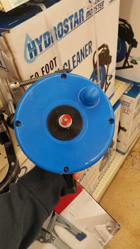 Hardware Store «Harbor Freight Tools», reviews and photos, 275 NJ-18 STE 1, East Brunswick, NJ 08816, USA