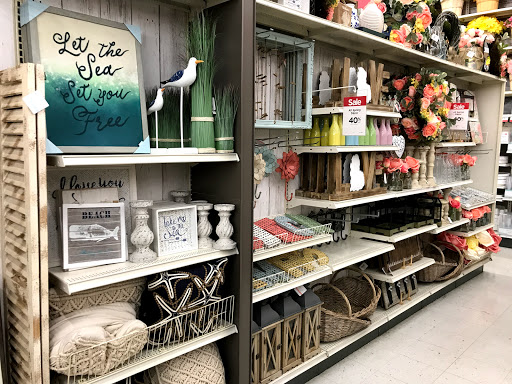 Craft Store «Michaels», reviews and photos, 3612 W Dublin Granville Rd, Columbus, OH 43235, USA