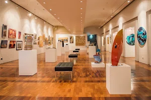 Goldfields Arts Centre image