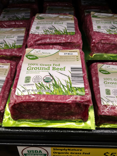 Supermarket «ALDI», reviews and photos, 1560 Western Ave, Green Bay, WI 54303, USA