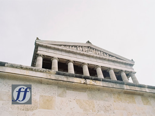 Criminal Justice Attorney «The Fishman Firm», reviews and photos