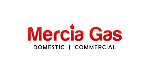 Reviews of Mercia Gas in Coventry - HVAC contractor