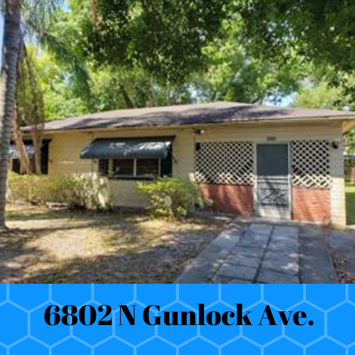 Real Estate Agency «Kerin Realty of Keller Williams South Shore Realty», reviews and photos, 11339 Big Bend Rd, Riverview, FL 33579, USA