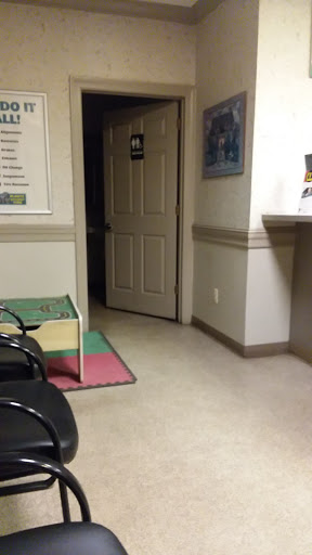 Tire Shop «Mavis Discount Tire», reviews and photos, 301 E Millstream Rd, Cream Ridge, NJ 08514, USA