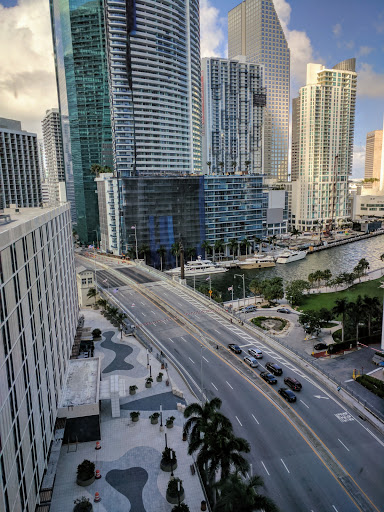 Computer Repair Service «PC Rescue - Computer Repair & Virus Removal», reviews and photos, 701 Brickell Ave, Miami, FL 33131, USA