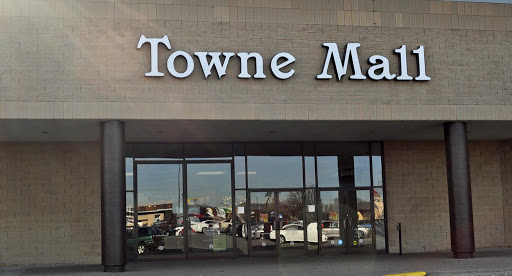 Shopping Mall «Towne Mall», reviews and photos, 1704 N Dixie Hwy, Elizabethtown, KY 42701, USA