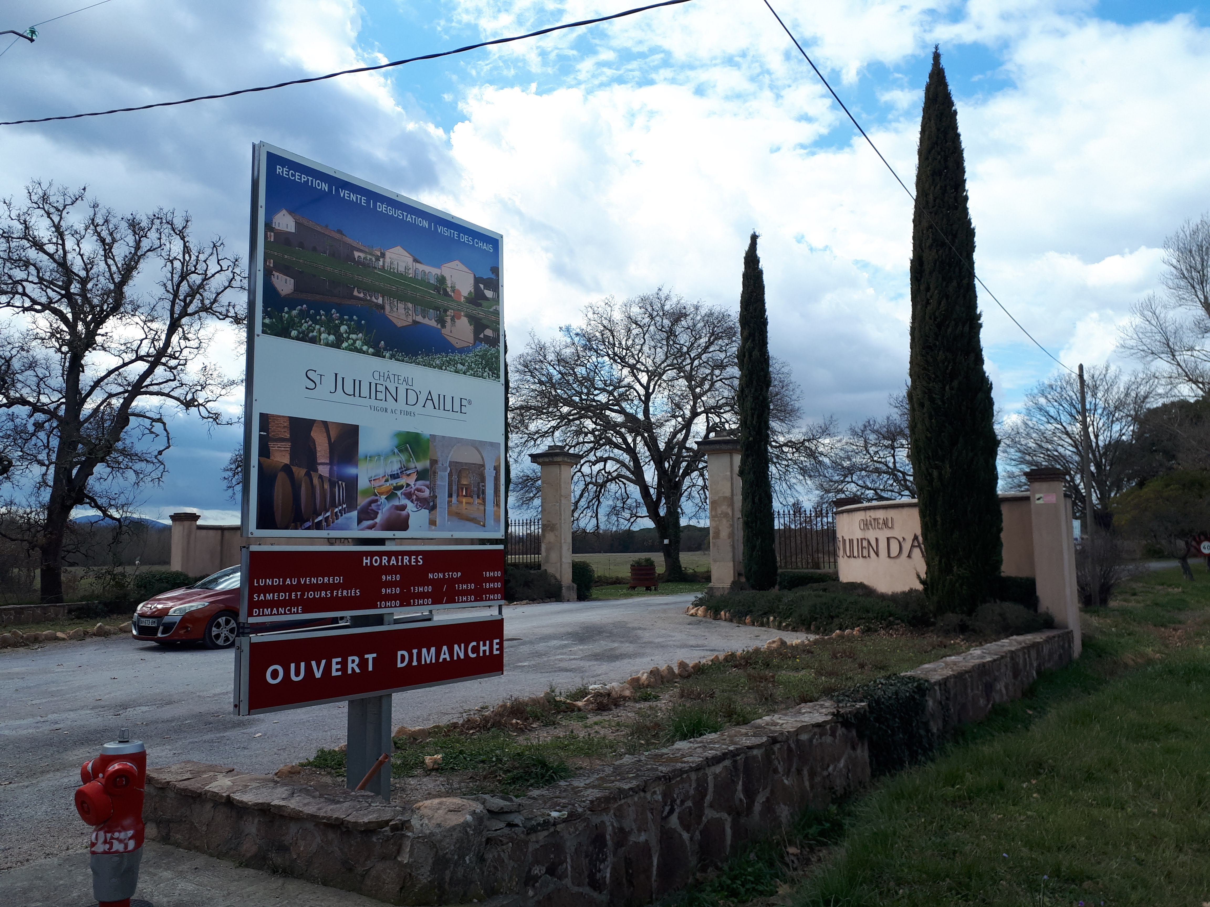 Photo n° 5 de l'avis de SILIA.S fait le 27/02/2022 à 23:20