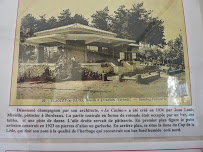 Photos du propriétaire du Restaurant Le Port D'Attache à Lège-Cap-Ferret - n°9