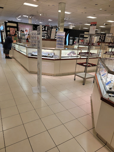 Department Store «JCPenney», reviews and photos, 3601 2700 W, Salt Lake City, UT 84119, USA