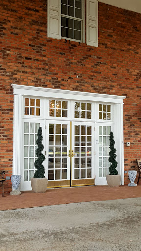 Funeral Home «E J Mandziuk & Son Funeral», reviews and photos, 3801 18 Mile Rd, Sterling Heights, MI 48314, USA