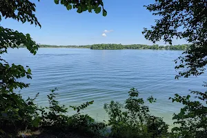 Beebe Lake Regional Park image