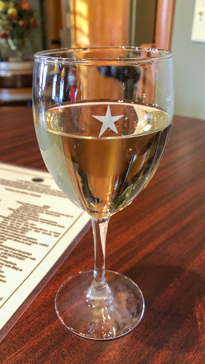 Winery «Laurello Vineyards», reviews and photos, 4573 OH-307, Geneva, OH 44041, USA