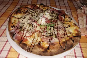 Pizzeria Da Carminuccio image