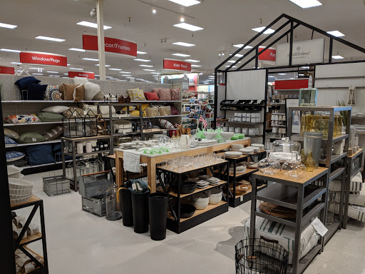 Department Store «Target», reviews and photos, 7200 Amador Plaza Rd, Dublin, CA 94568, USA