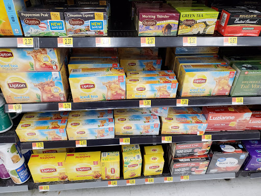 Department Store «Walmart Supercenter», reviews and photos, 7430 Bell Creek Rd, Mechanicsville, VA 23111, USA