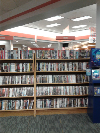 Book Store «2nd & Charles», reviews and photos, 350 E Stroop Rd, Dayton, OH 45429, USA