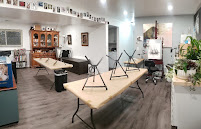 Elyse Galloway - Wildlife Fine Art & Pet Portraiture - Photo 5 - Car repair in Aurora, CO, Denver