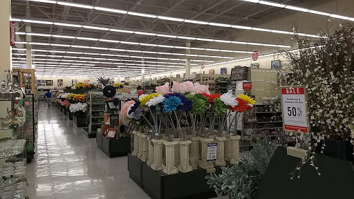 Craft Store «Hobby Lobby», reviews and photos, 7050 Amador Plaza Rd, Dublin, CA 94568, USA