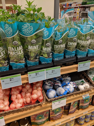 Supermarket «Publix Super Market at Camden Woods Shopping Center», reviews and photos, 1601 Ga Highway 40 E, Kingsland, GA 31548, USA