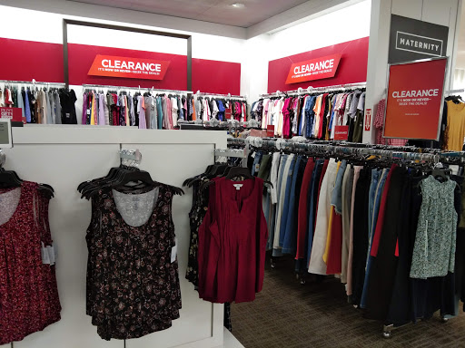 Electronics Store «Best Buy», reviews and photos, 200 Town Center Pkwy, Slidell, LA 70458, USA