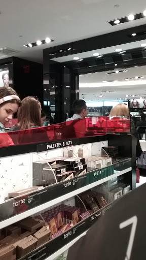 SEPHORA