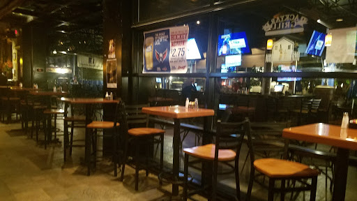 Shopping Mall «Sully Place Shopping Center», reviews and photos, 13884 Metrotech Dr, Chantilly, VA 20151, USA