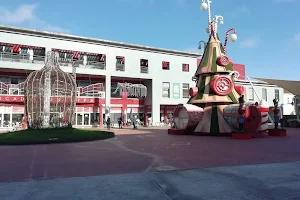 Municipal Market Torres Vedras image