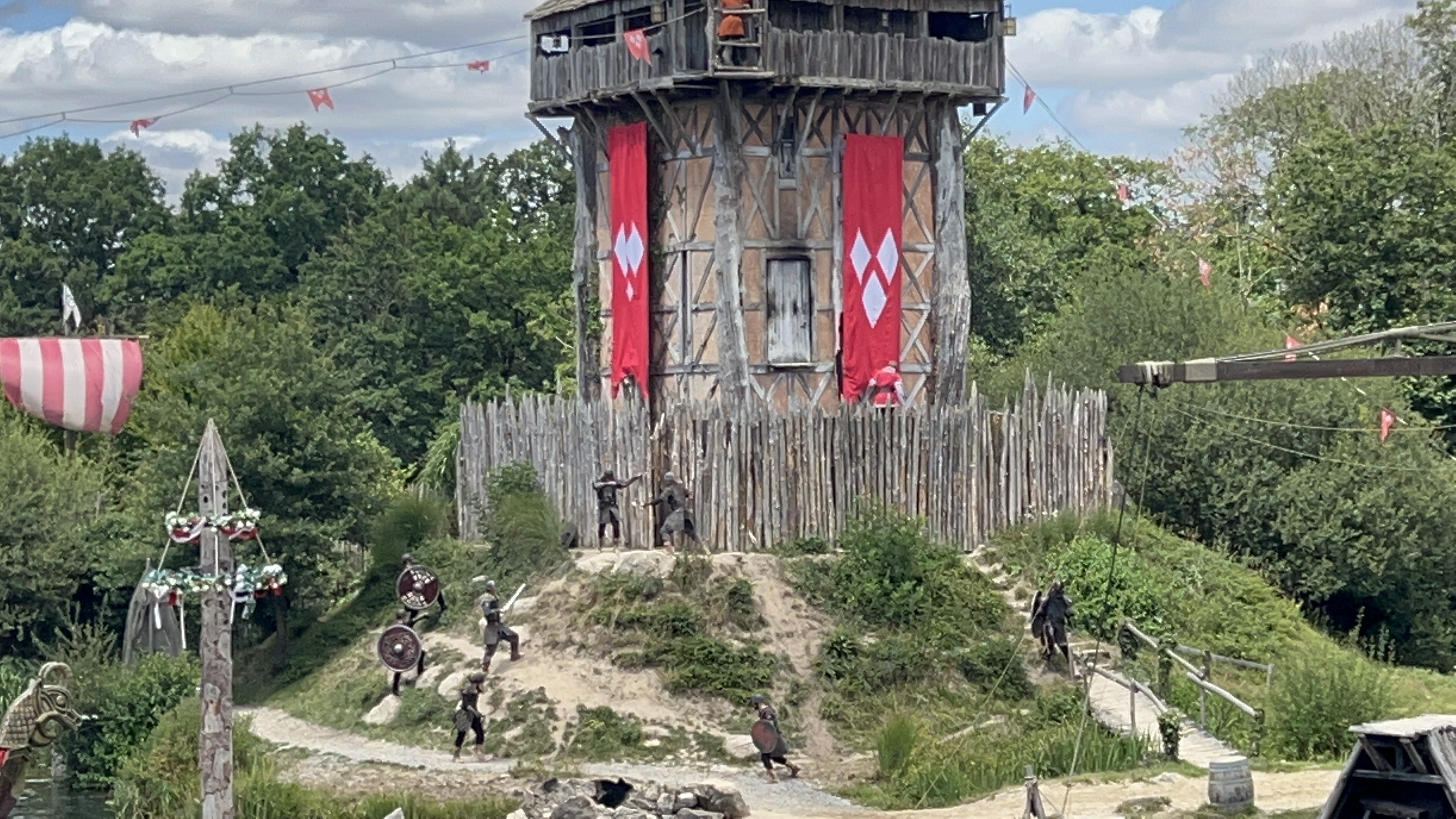 Photo n° 14 de l'avis de Nsa.S fait le 13/07/2022 à 20:58