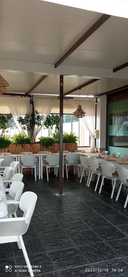 El Albero Gastrobar - El Corchuelo, 6, 21440 Lepe, Huelva, Spain