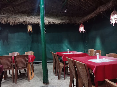 COVE Restaurant - Jagamara - Sundarpada Rd, Jagamara, Bhubaneswar, Odisha 751030, India