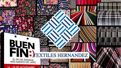 Textiles Hernandez