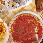 Photo n°2 de l'avis de Christian.e fait le 08/08/2021 à 20:41 sur le  Ristorante La Luce sul Lago à Manerba del Garda