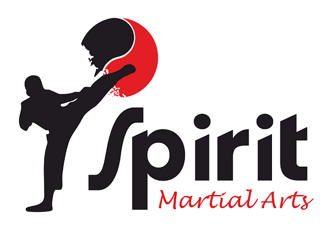Comments and reviews of Spirit Martial Arts