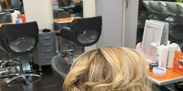 Fabio Salsa - Coiffeur Champigny-sur-Marne