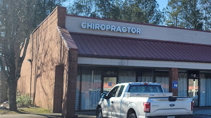 Metro Atlanta Injury and Wellness Center - Chiropractor in College Park Georgia