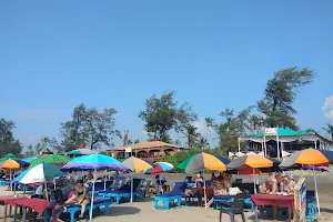 Vaishno Fouji Dhaba image