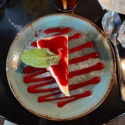 Photo n°32 de Indiana Café - Saint-Cloud à Paris ()