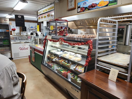 Weaver's Farm And Furniture (Fine Hardwood Furniture)