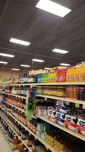 Supermarket «Giant Eagle Supermarket», reviews and photos, 2775 W Market St, Fairlawn, OH 44333, USA