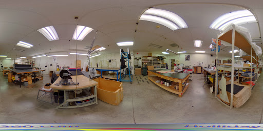 Pet Supply Store «J & J Dog Supplies», reviews and photos, 975 Ford St, Colorado Springs, CO 80915, USA